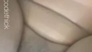 Do you like Jamaican hairy pussy? 
