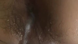 Matthew Dragon, Asian Pussy, All My Big Load