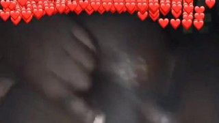 Bbw day pussy 