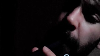 Sc Kyle Butler Sweet Good Morning Wake N Baby Cuddles