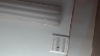 Rubbing 