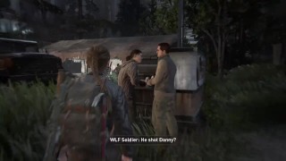 buff chick fucks coronavirus 26