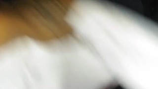 Jacking Big Dick