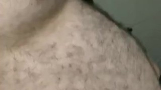 Horny boost chug