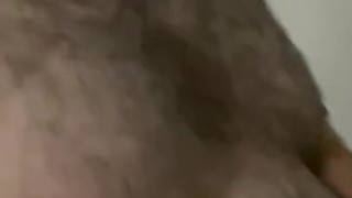 College piggy chugs boost 