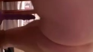 Practicing for you