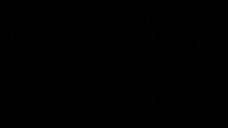 Moaning and orgasm masturbation