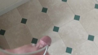 Part 2 lotion