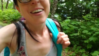 Absolutely Desperate Spray Power Piss On The Path