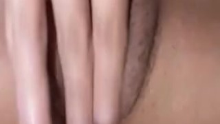 Need dick inside
