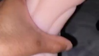 Pocket Pussy