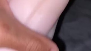 Pocket Pussy