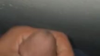DESI GUY JERKING OFF | 2020
