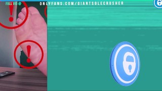 Master Drains Your Bank Account Simulation *Preview*