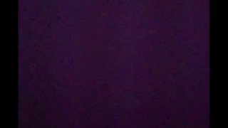 face fuck audio