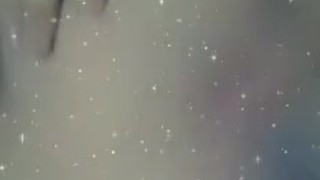 Tocandome pechos y vagina