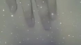 Tetas y vagina