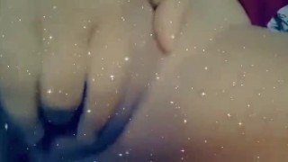 Tetas y Panocha