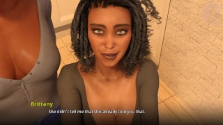 WVM #32 – PC Gameplay Lets Play (HD)