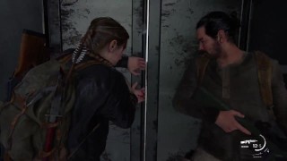 buff chick fucks coronavirus 28