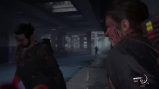 buff chick fucks coronavirus 28
