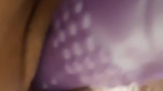 Lonely and Horny