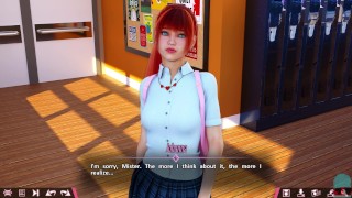 DOUBLE HOMEWORK #105 • PC GAMEPLAY [HD]