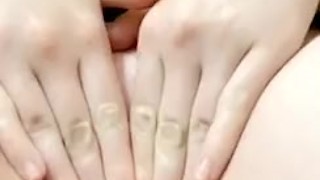 Bathroom play