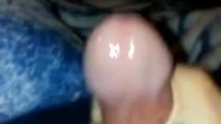 Sexting and cumming
