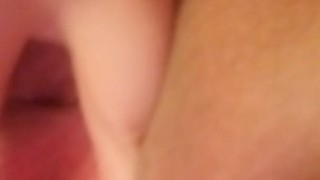 Bbw solo