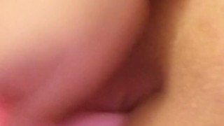 Bbw solo