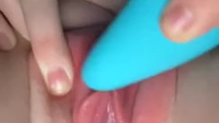 Toy play