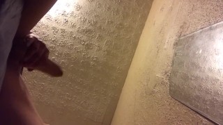 Felt good to release 