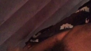 BigBlackDick 