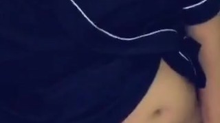Tranny Solo