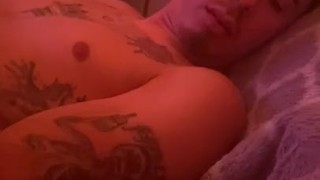 Hard cock yumm