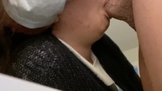 Oriental mouth