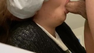 Oriental mouth