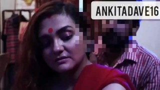 Desi bhabhi sex