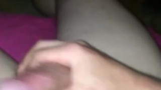 Rock out with my cock out