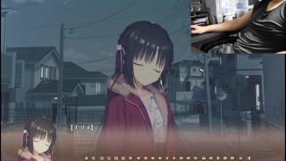 【実況】喫茶ステラと死神の蝶PART.26