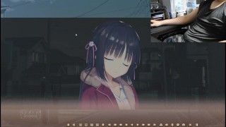 【実況】喫茶ステラと死神の蝶PART.26