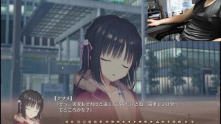 【実況】喫茶ステラと死神の蝶PART.26
