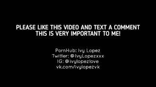 THREE HARD ANAL PENETRATIONS WITH APPLE / ANAL, GAPE, HARDCORE
