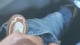 Viniendome bien rico en horas de trabajo