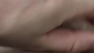 Playtime with the carrot and Nash Freer