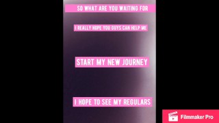 SMOKING FETISH BIG UPDATE!
