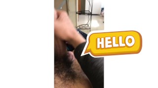 Hope u enjoy 