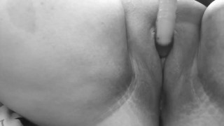 Vibrator Fun