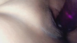 Cojeme Rico Papi